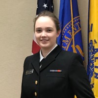 Shannon Mcclenahan