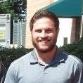 Ryan Dubay