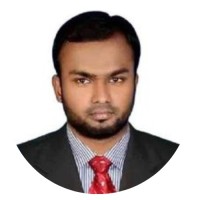 MD.ALAMGIR HOSEN