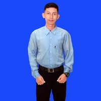 Muhammad Sabiis