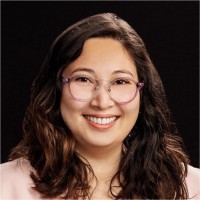 Lauren Hirsch