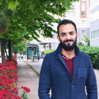 Loay Borhan