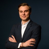 Anton Karpovych