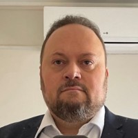 Anderson Nascimento Woitechen