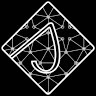 Jbuit Tech Services