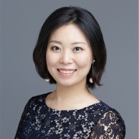Lillian Li
