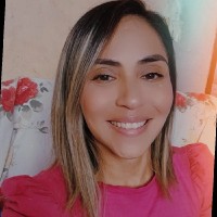 Elizabeth Araujo Dos Santos