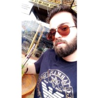 Burak Akgöz