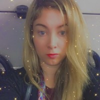 Jasmin Norsworthy