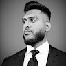 Kevin Haripaul