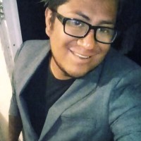 GIO SANDOVAL