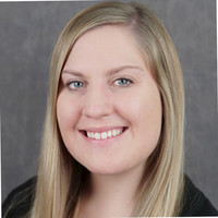 Jennifer Mack, Ms