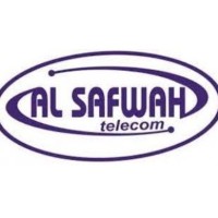 Al Safwah Telecom LLC ( Mobile Phone / Tab Cover Accessories Dubai UAE )
