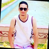 Hamid Talbi