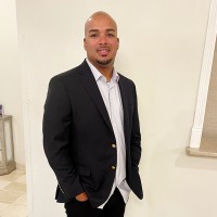 Ramon Vega