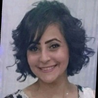 Cathrine Nassef