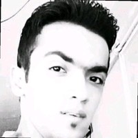 Taha Tahernejaf