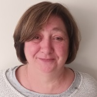 Valérie DERNONCOURT