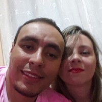ALES S. Souza Bocca