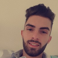 Mikail Cakmak