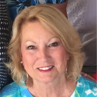 Ann Allen