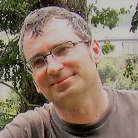 Thomas Erdudatz-Silva