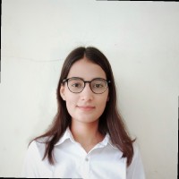 Shiwani Kumari