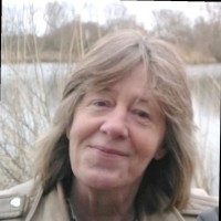 Marieke Van De Guchte