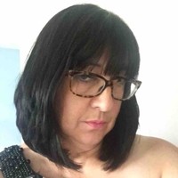 Susan Jess