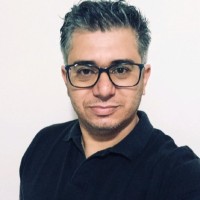 Durval Eduardo 🇧🇷