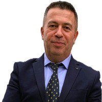 Tayfun Cetiner