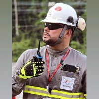 William Vasconcelos