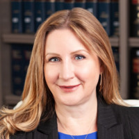 Lauriann Wright