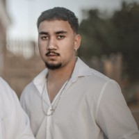 Pele Pereira