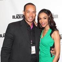 Cornell Mcbride