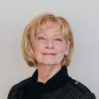 Willa Brygidyr