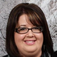 Stephanie Gravley