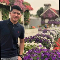 Shak Evalaroza