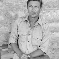Mark Bedrich