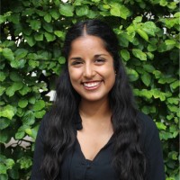 Sarika Khan