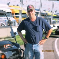 Scott Wagner