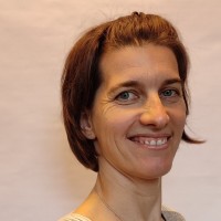 Stefanie Vogler-Lipp
