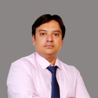 Ravi Tejpal