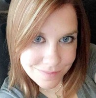Michelle Johnson
