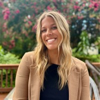 Kendall (Wilde) Whitney Pt, Dpt