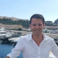 Damien Gigoux
