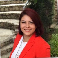 Elif Deniz Çıtak