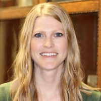 Lynndsy Beckmann, CPA