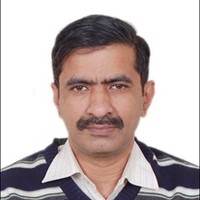 Avneesh Tyagi