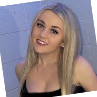 Katie Hickey